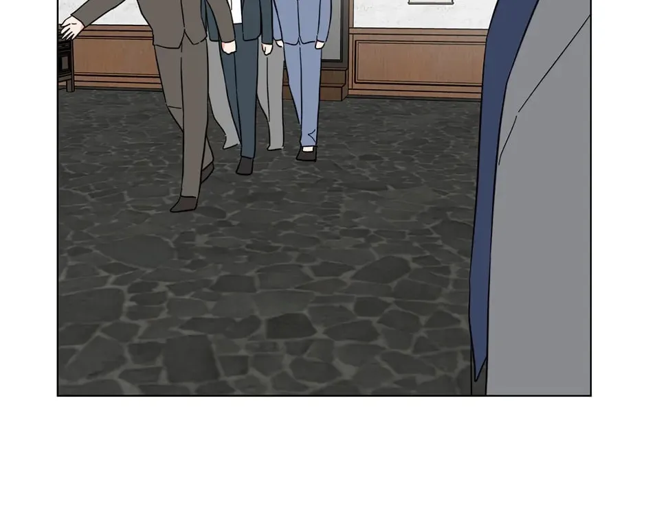 Rookie Talent Agent Knows It All Chapter 126 page 2 - 