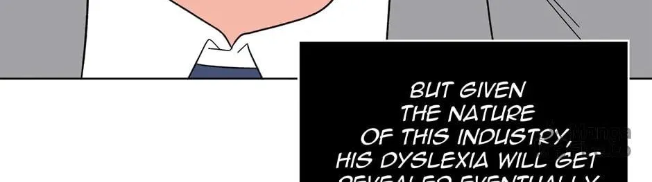 Rookie Talent Agent Knows It All Chapter 126 page 102 - 