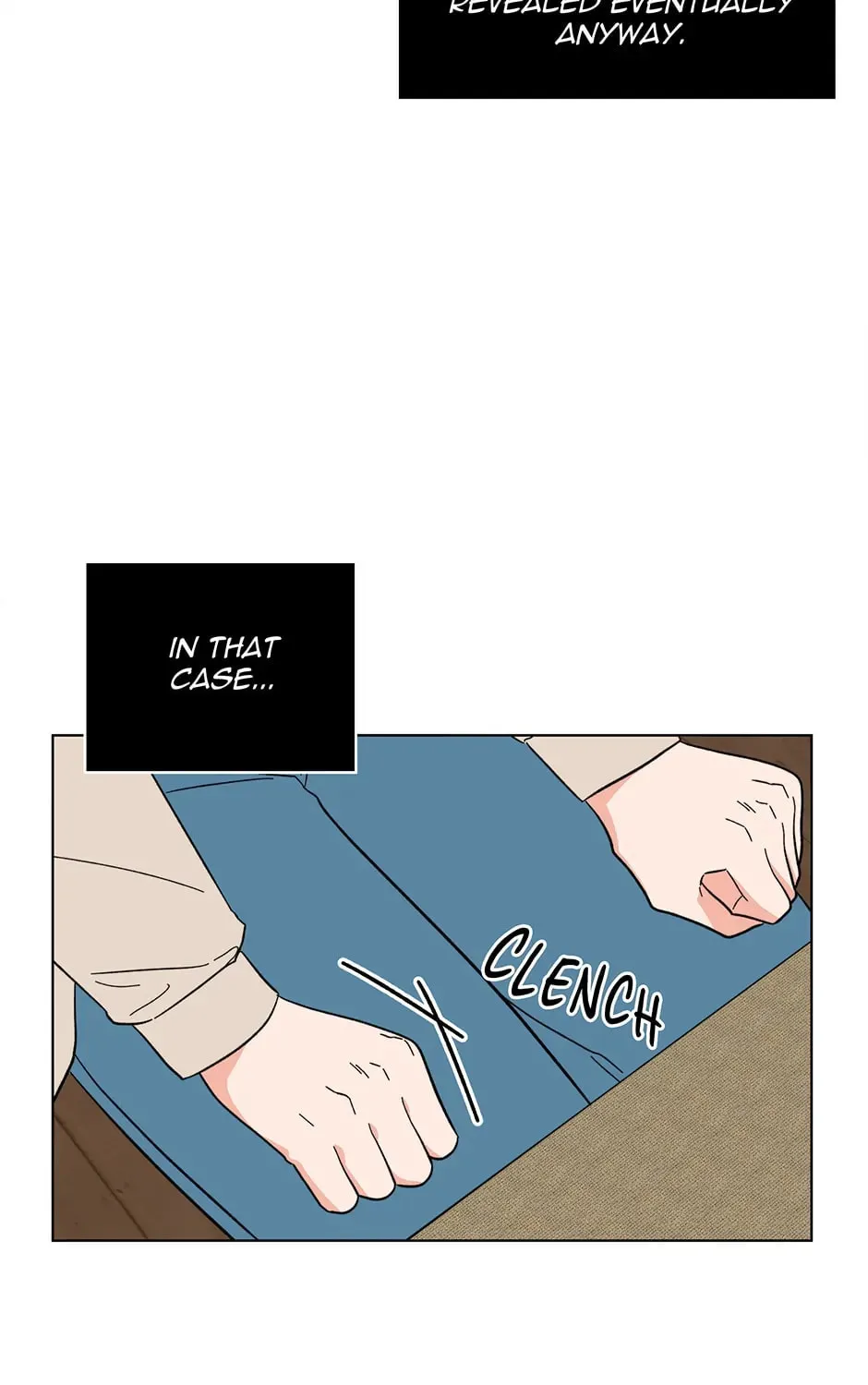 Rookie Talent Agent Knows It All Chapter 126 page 103 - 