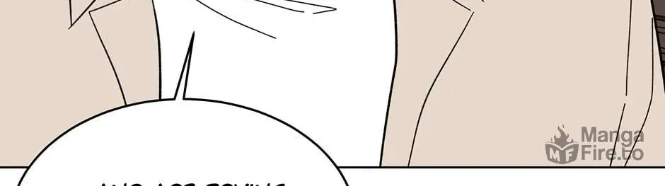 Rookie Talent Agent Knows It All Chapter 126 page 108 - 