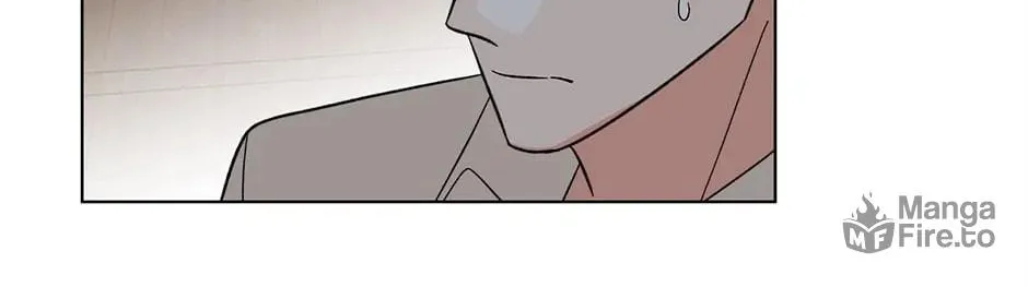 Rookie Talent Agent Knows It All Chapter 126 page 110 - 