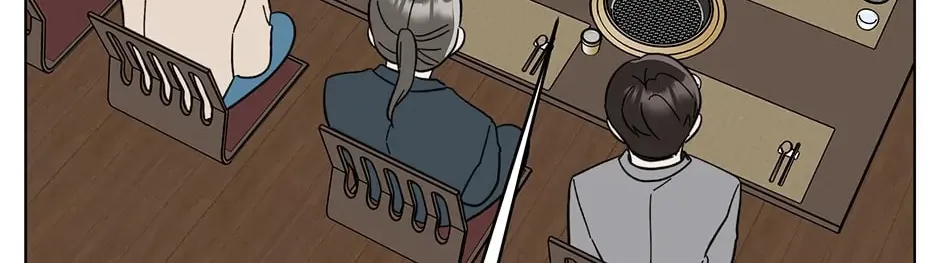 Rookie Talent Agent Knows It All Chapter 126 page 112 - 