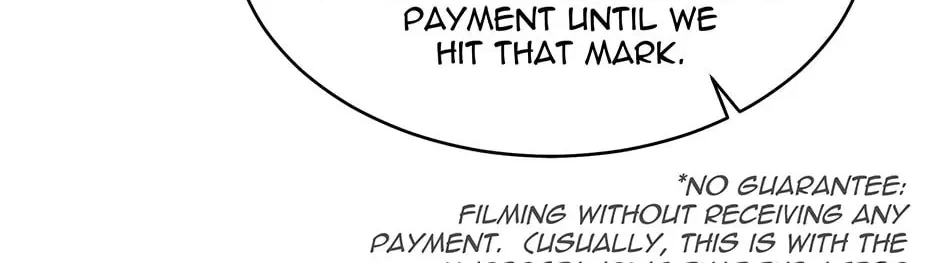 Rookie Talent Agent Knows It All Chapter 126 page 118 - 