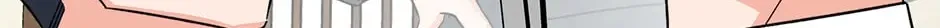 Rookie Talent Agent Knows It All Chapter 126 page 134 - 