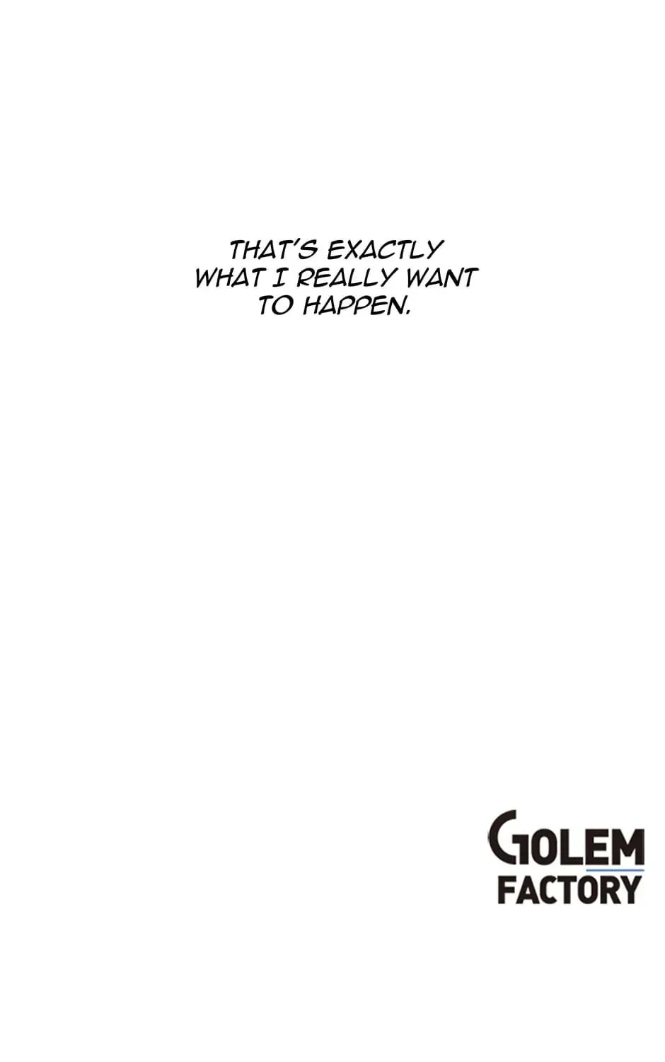 Rookie Talent Agent Knows It All Chapter 126 page 141 - 