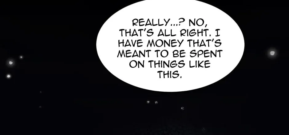 Rookie Talent Agent Knows It All Chapter 126 page 16 - 