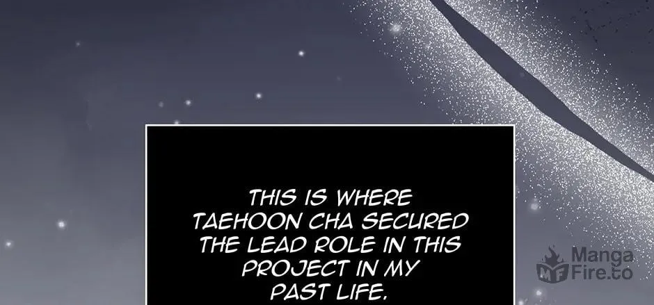 Rookie Talent Agent Knows It All Chapter 126 page 18 - 