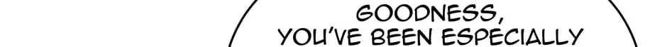 Rookie Talent Agent Knows It All Chapter 126 page 28 - 