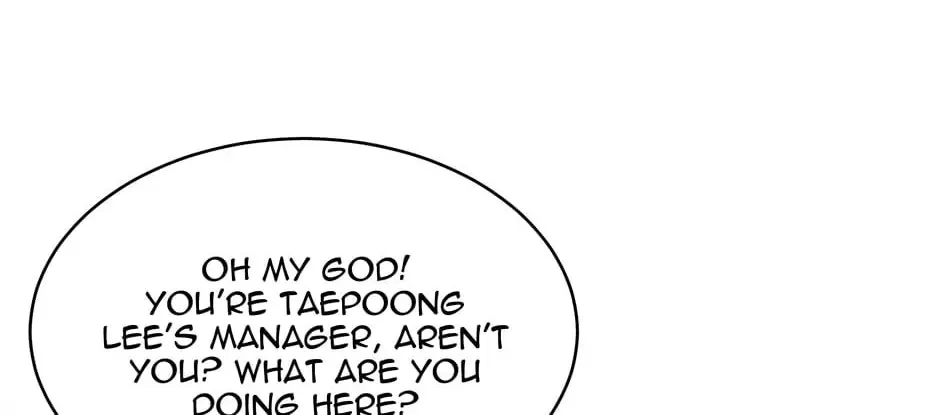 Rookie Talent Agent Knows It All Chapter 126 page 4 - 