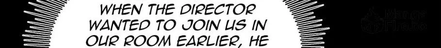 Rookie Talent Agent Knows It All Chapter 126 page 36 - 