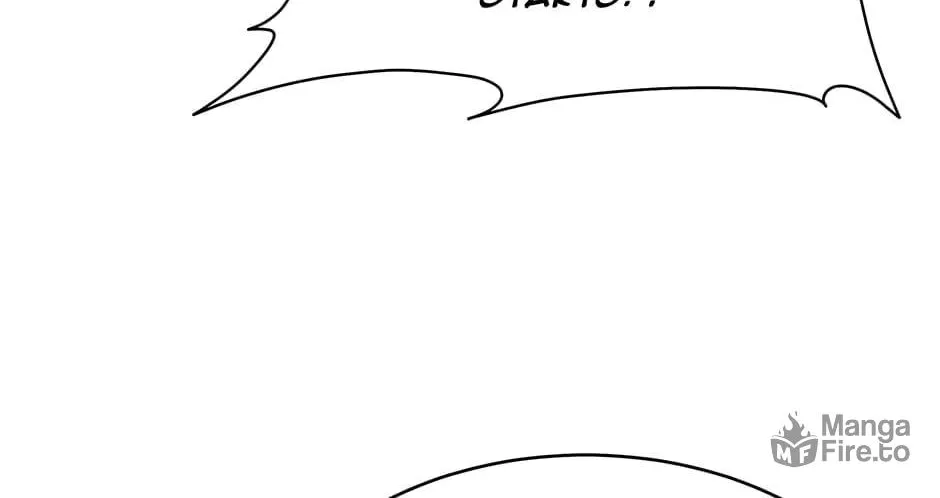 Rookie Talent Agent Knows It All Chapter 126 page 42 - 