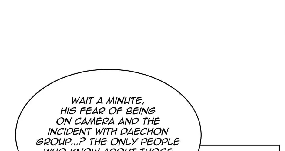 Rookie Talent Agent Knows It All Chapter 126 page 44 - 