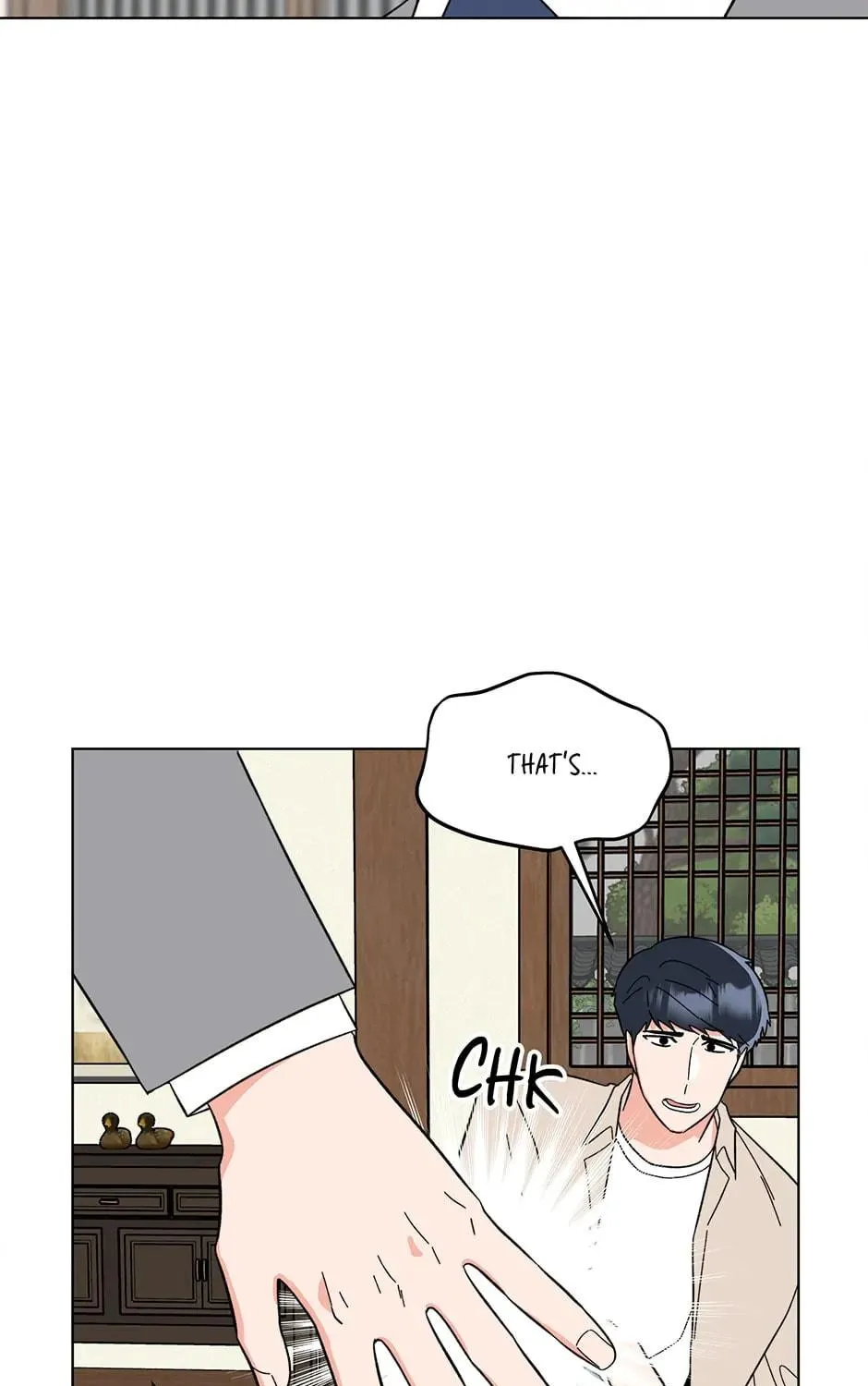 Rookie Talent Agent Knows It All Chapter 126 page 47 - 