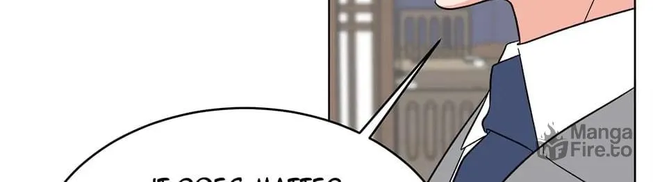 Rookie Talent Agent Knows It All Chapter 126 page 50 - 