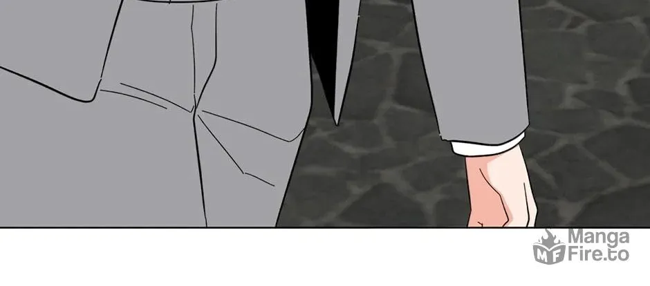 Rookie Talent Agent Knows It All Chapter 126 page 6 - 