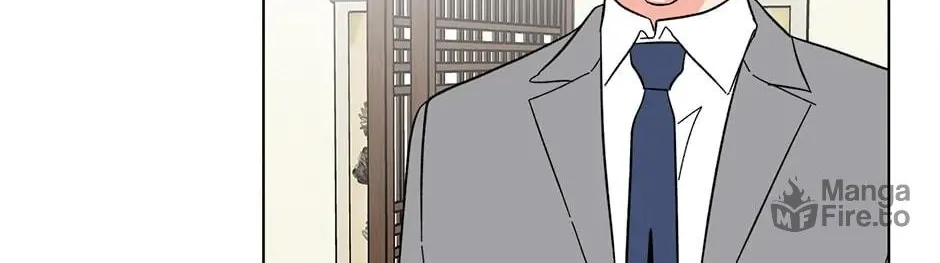 Rookie Talent Agent Knows It All Chapter 126 page 54 - 