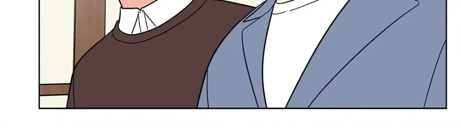 Rookie Talent Agent Knows It All Chapter 126 page 56 - 