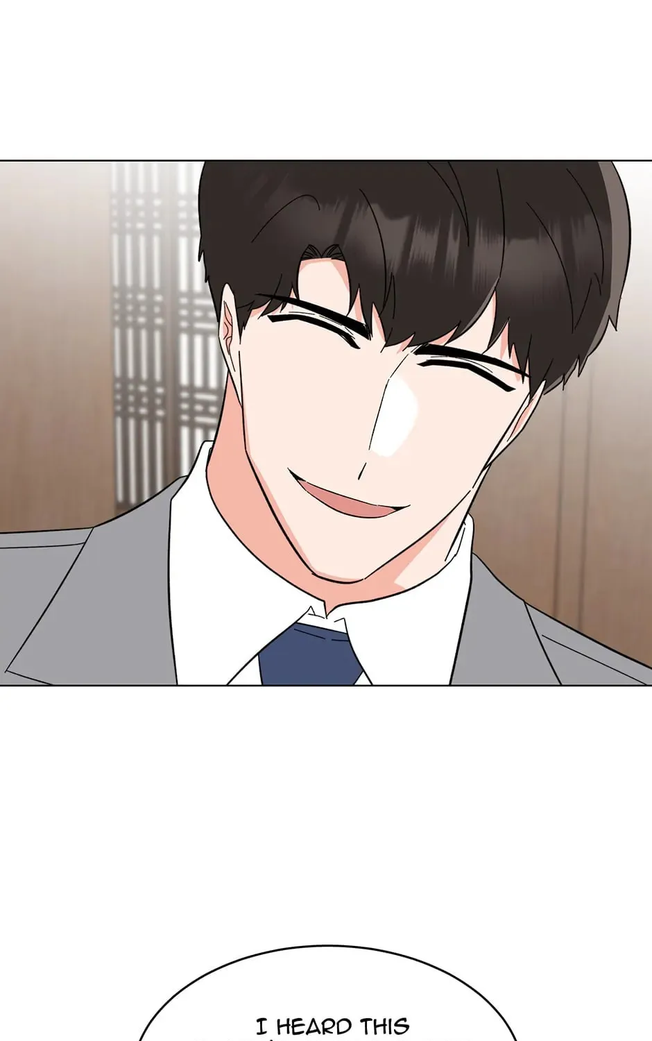 Rookie Talent Agent Knows It All Chapter 126 page 7 - 