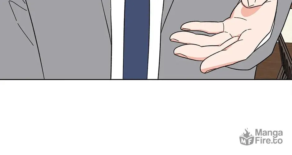 Rookie Talent Agent Knows It All Chapter 126 page 66 - 