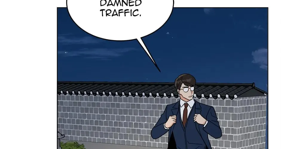 Rookie Talent Agent Knows It All Chapter 126 page 68 - 