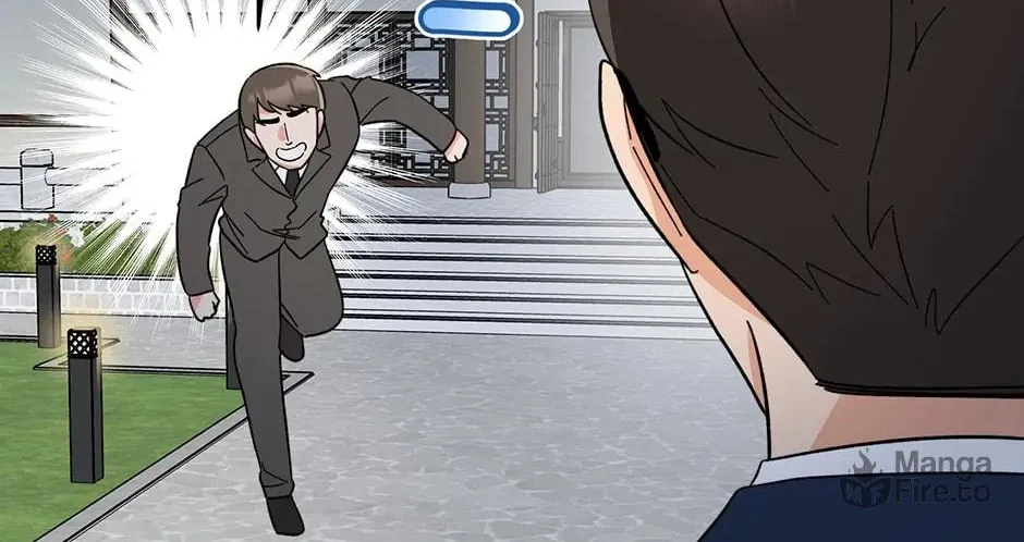 Rookie Talent Agent Knows It All Chapter 126 page 70 - 