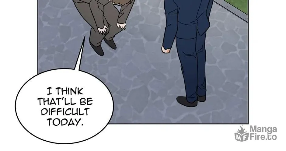 Rookie Talent Agent Knows It All Chapter 126 page 72 - 