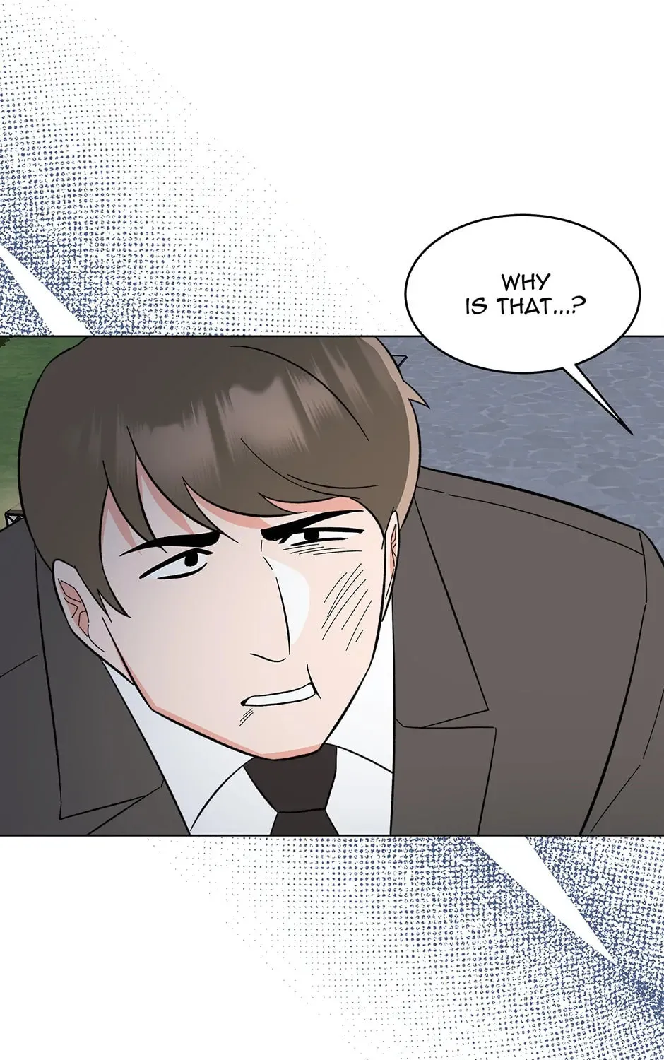Rookie Talent Agent Knows It All Chapter 126 page 73 - 