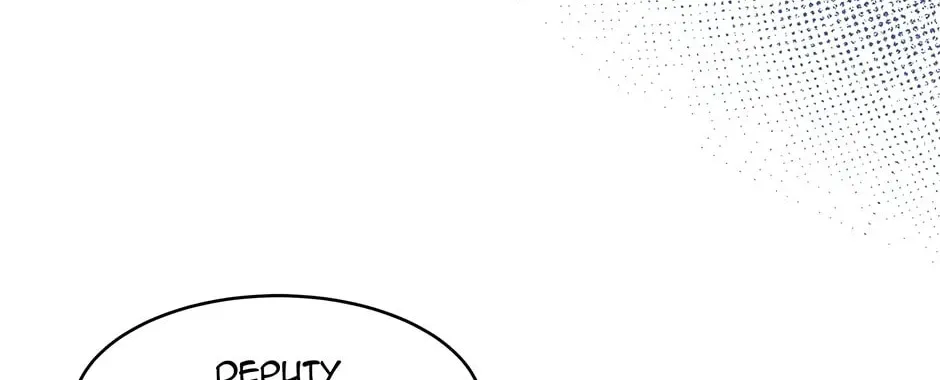 Rookie Talent Agent Knows It All Chapter 126 page 74 - 