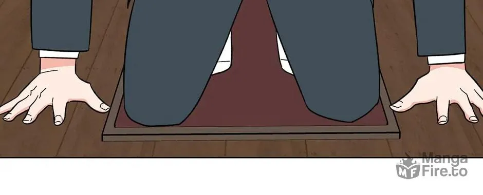Rookie Talent Agent Knows It All Chapter 126 page 78 - 