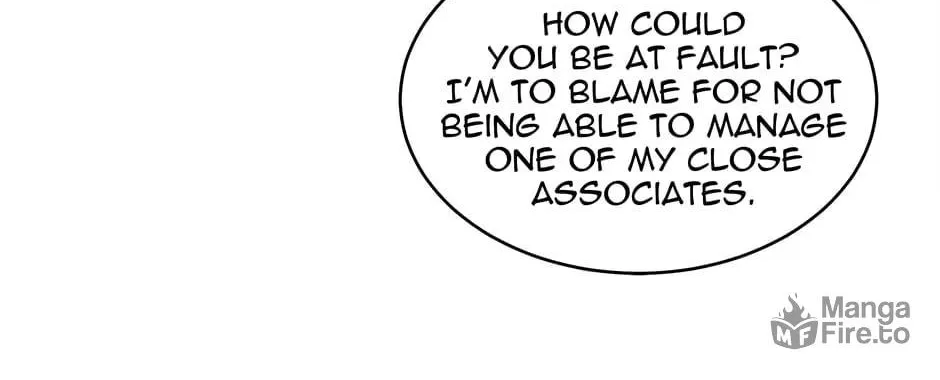 Rookie Talent Agent Knows It All Chapter 126 page 80 - 