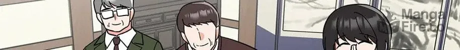 Rookie Talent Agent Knows It All Chapter 126 page 84 - 