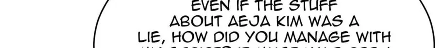 Rookie Talent Agent Knows It All Chapter 126 page 86 - 