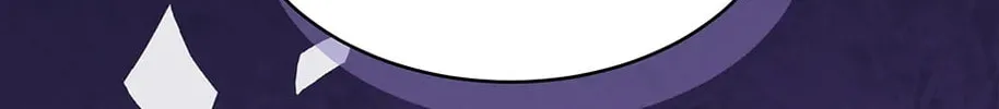 Rookie Talent Agent Knows It All Chapter 126 page 88 - 