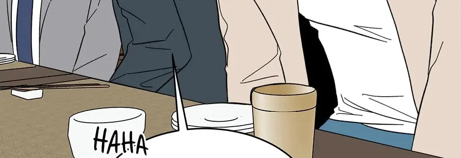 Rookie Talent Agent Knows It All Chapter 126 page 92 - 