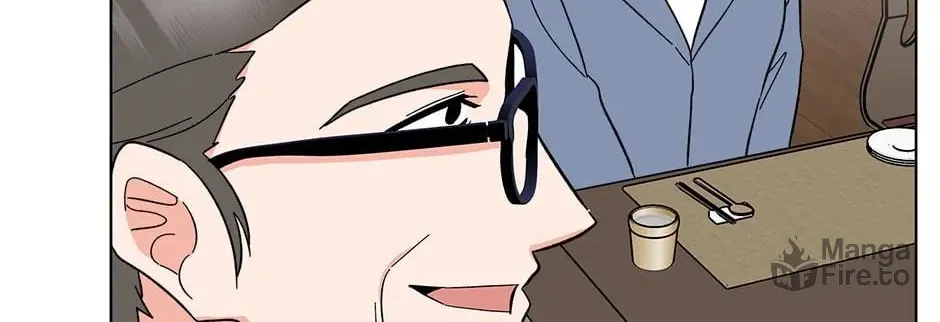 Rookie Talent Agent Knows It All Chapter 126 page 96 - 