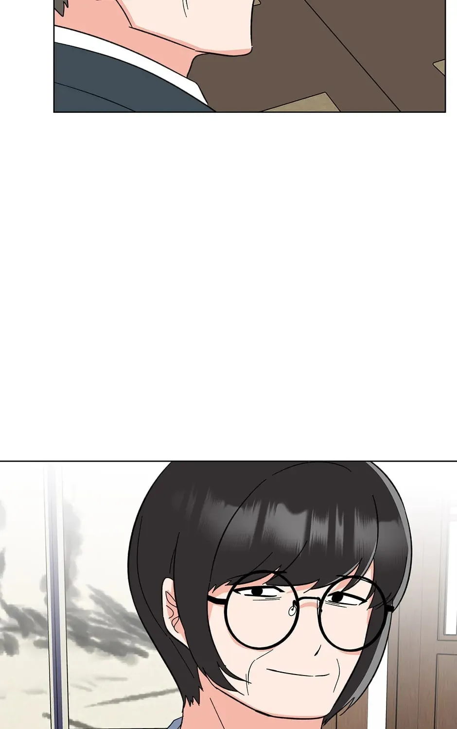 Rookie Talent Agent Knows It All Chapter 126 page 97 - 
