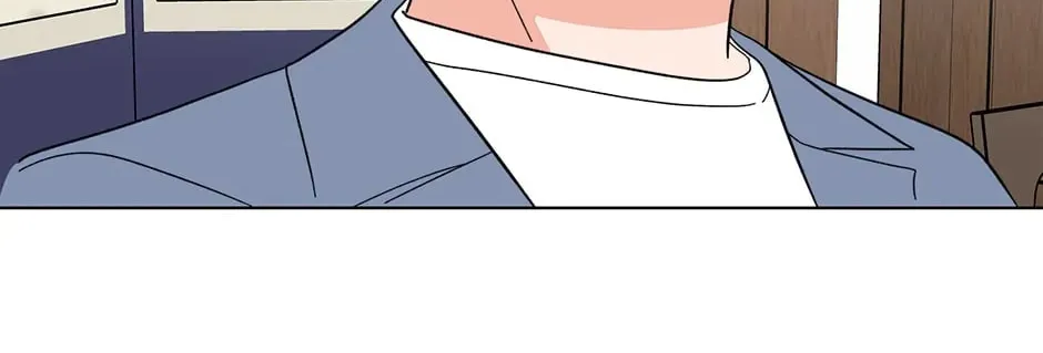 Rookie Talent Agent Knows It All Chapter 126 page 98 - 