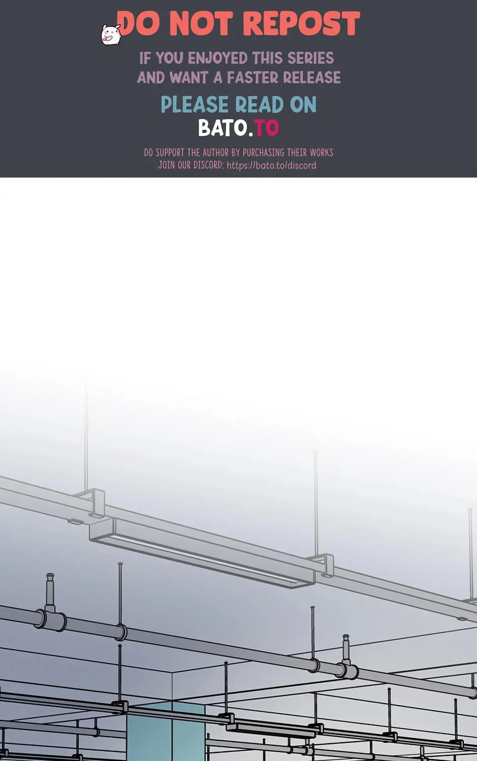 Rookie Talent Agent Knows It All Chapter 127 page 1 - 
