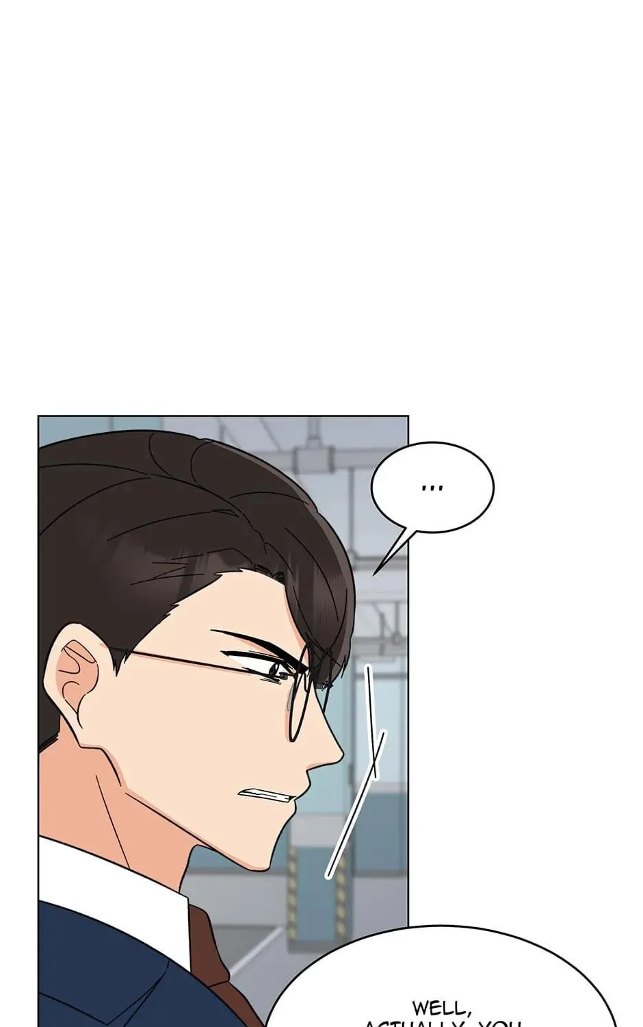 Rookie Talent Agent Knows It All Chapter 127 page 11 - 