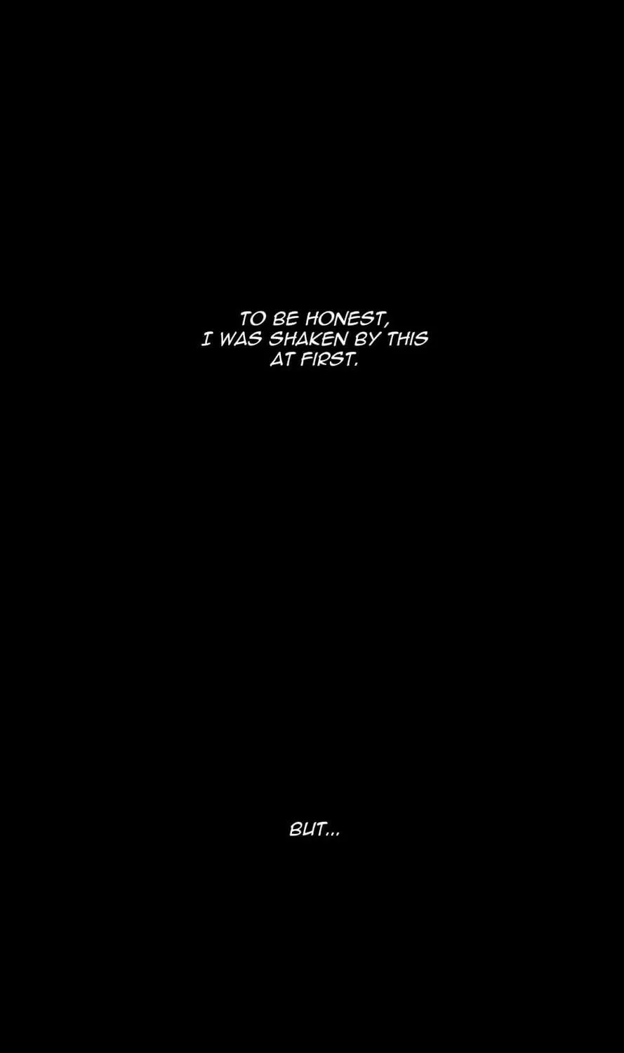 Rookie Talent Agent Knows It All Chapter 127 page 101 - 
