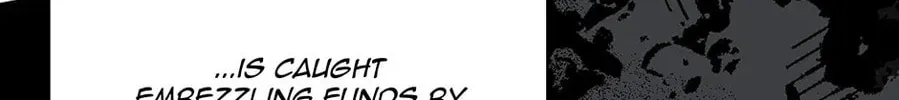 Rookie Talent Agent Knows It All Chapter 127 page 106 - 
