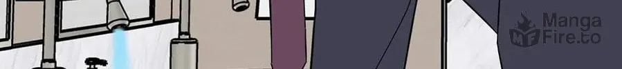 Rookie Talent Agent Knows It All Chapter 127 page 108 - 