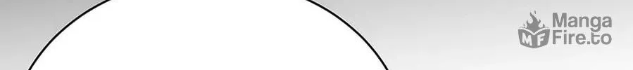 Rookie Talent Agent Knows It All Chapter 127 page 110 - 
