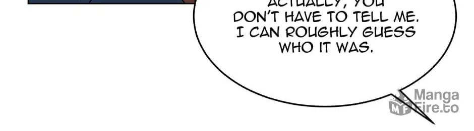 Rookie Talent Agent Knows It All Chapter 127 page 12 - 