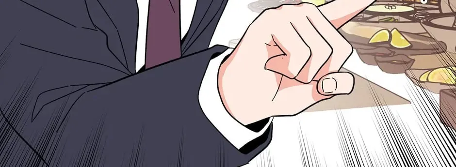 Rookie Talent Agent Knows It All Chapter 127 page 116 - 