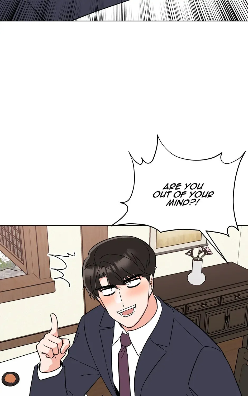 Rookie Talent Agent Knows It All Chapter 127 page 117 - 