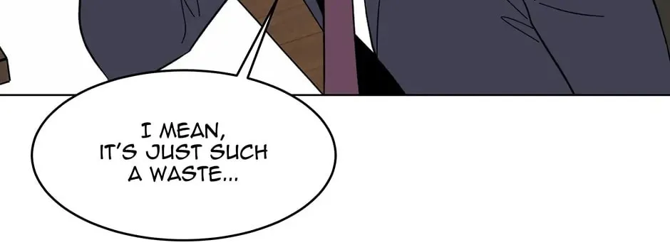 Rookie Talent Agent Knows It All Chapter 127 page 118 - 