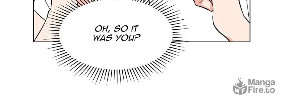 Rookie Talent Agent Knows It All Chapter 127 page 120 - 
