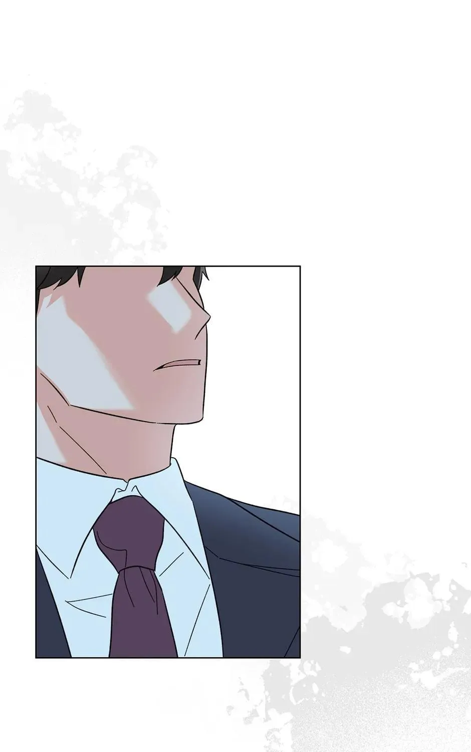 Rookie Talent Agent Knows It All Chapter 127 page 125 - 