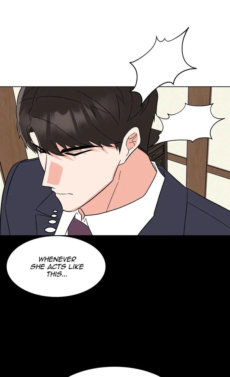 Rookie Talent Agent Knows It All Chapter 127 page 129 - 